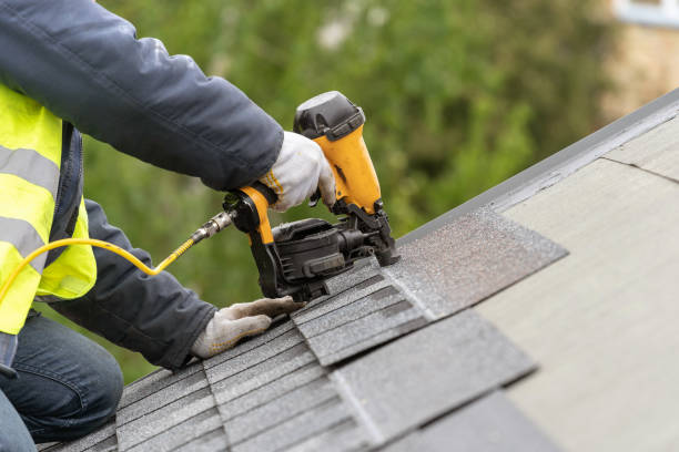 Best Solar Panel Roofing Installation  in Little Silver, NJ